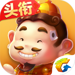 ‌天辰娱乐平台“星辰助学”公益计划正式启动，助力乡村儿童艺术教育发展‌