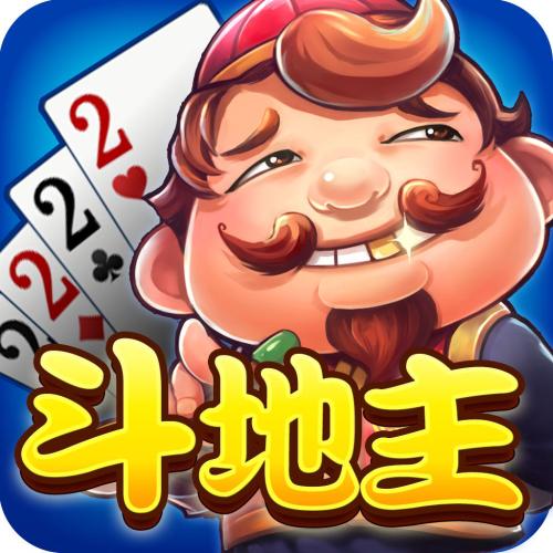 ‌“星辰助学”公益计划助力乡村艺术教育‌