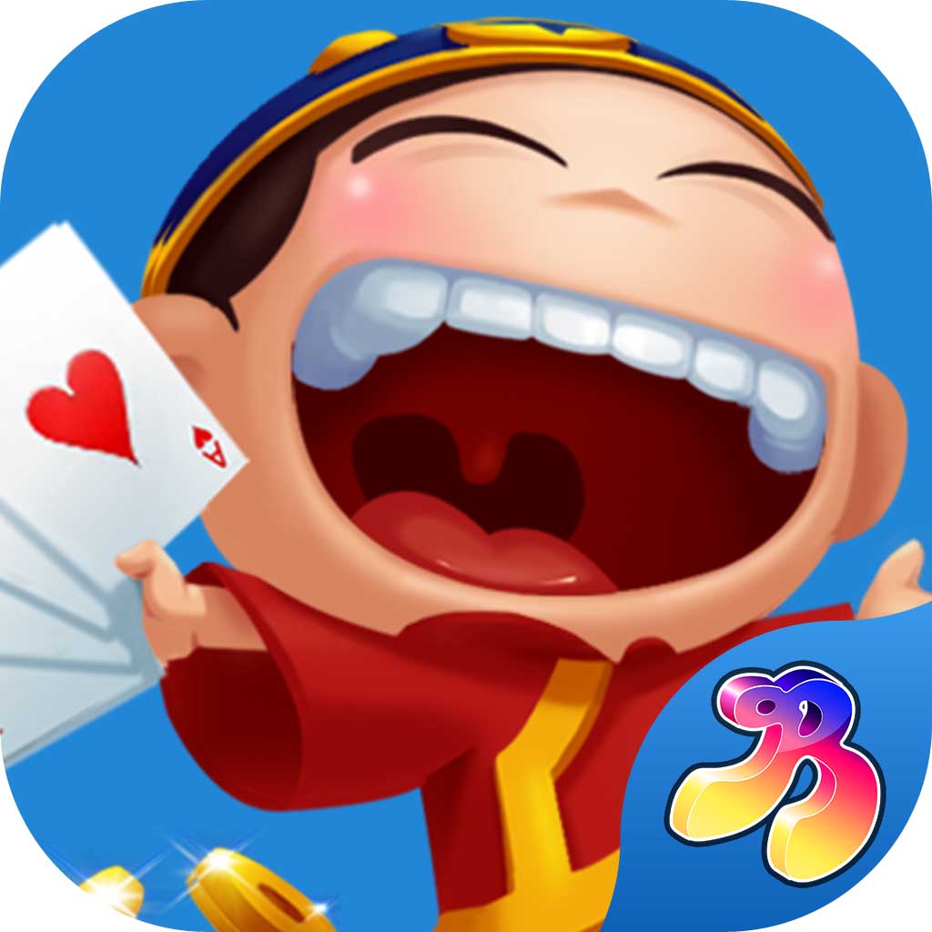 ‌粉丝APP“辰光”上线，解锁艺人独家内容‌