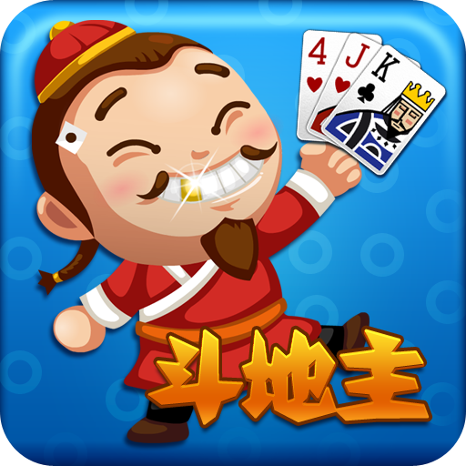 ‌天辰娱乐平台“星辰计划”公益项目进展报告：艺术教育赋能乡村儿童‌