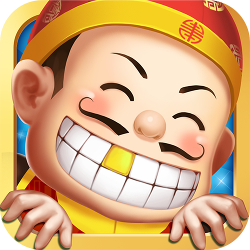 ‌天辰娱乐平台电竞综艺《王牌玩家》第三季制作团队招募公告‌